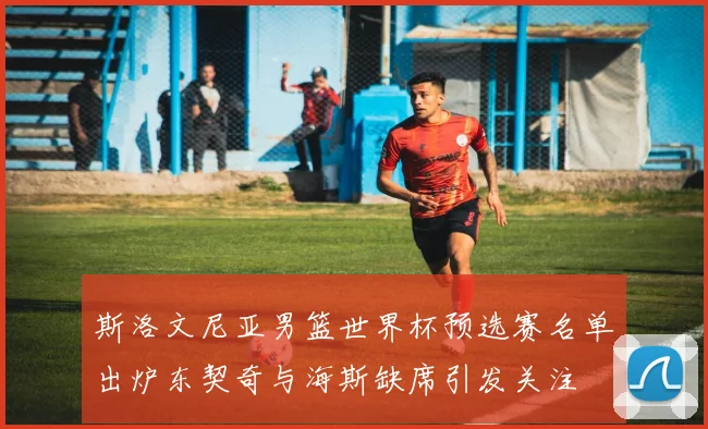 斯洛文尼亚男篮世界杯预选赛名单出炉东契奇与海斯缺席引发关注